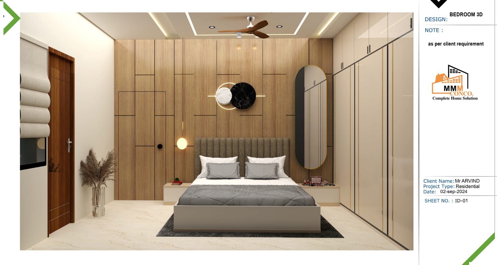 cover mobile (58).webp